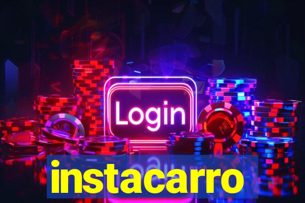 instacarro