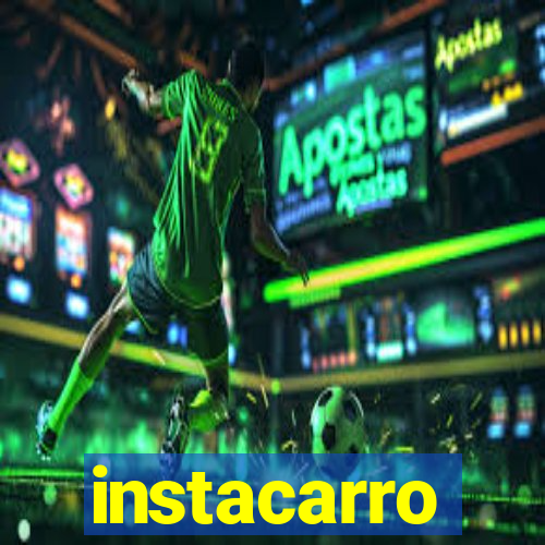 instacarro