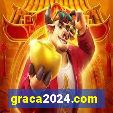 graca2024.com