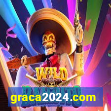 graca2024.com