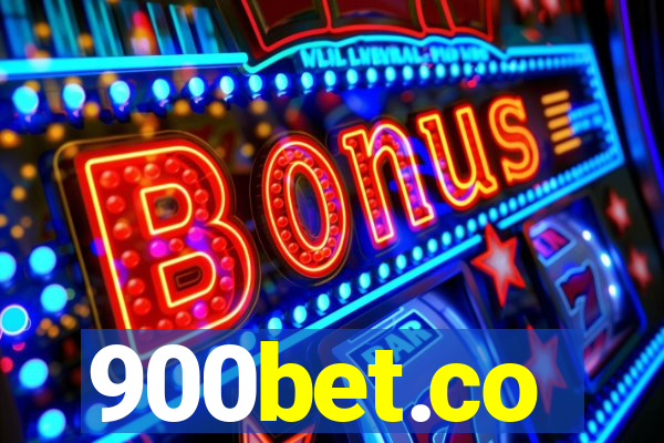 900bet.co