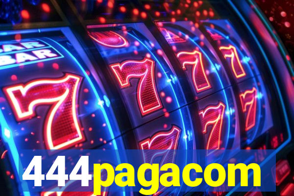 444pagacom