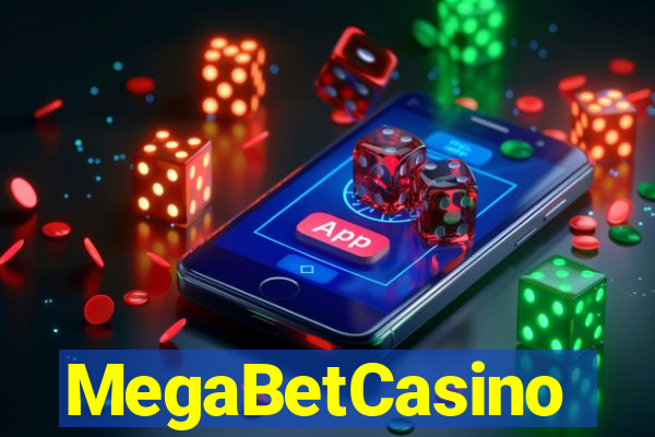 MegaBetCasino