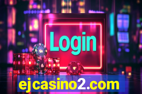 ejcasino2.com