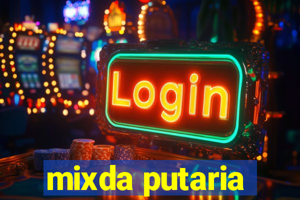 mixda putaria