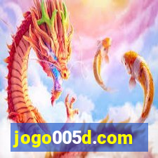 jogo005d.com