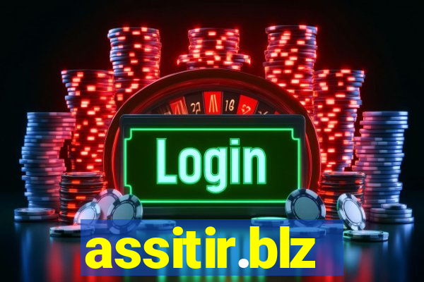 assitir.blz