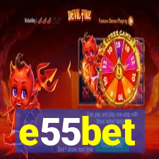 e55bet