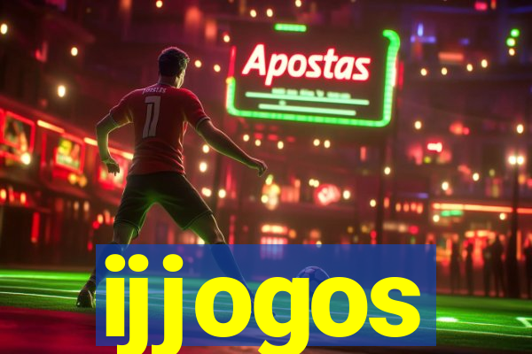 ijjogos