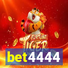 bet4444