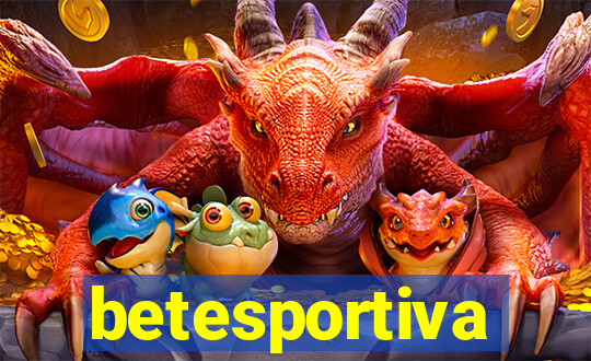 betesportiva