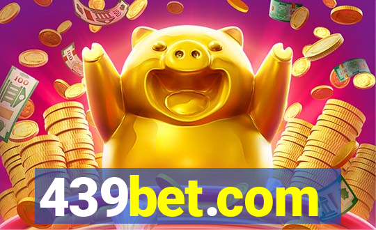 439bet.com