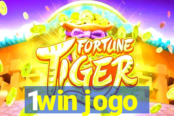 1win jogo