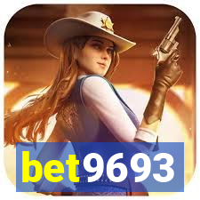 bet9693