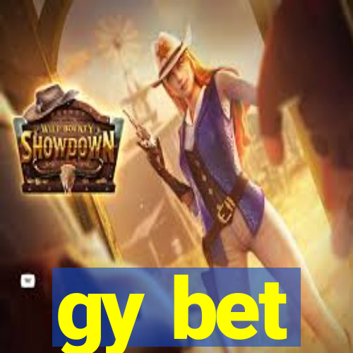 gy bet