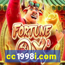 cc1998i.com