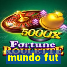 mundo fut