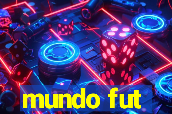 mundo fut