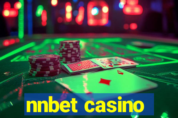 nnbet casino