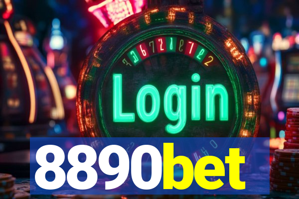 8890bet