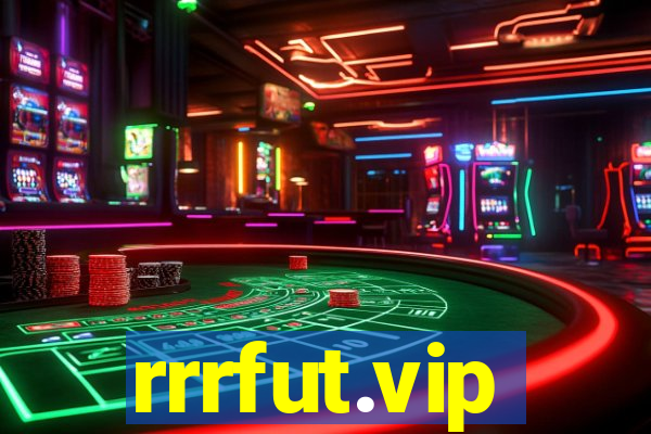 rrrfut.vip