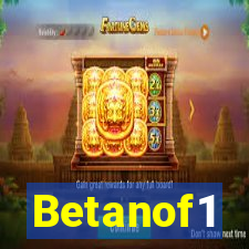 Betanof1