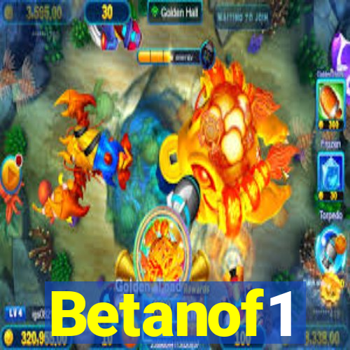 Betanof1