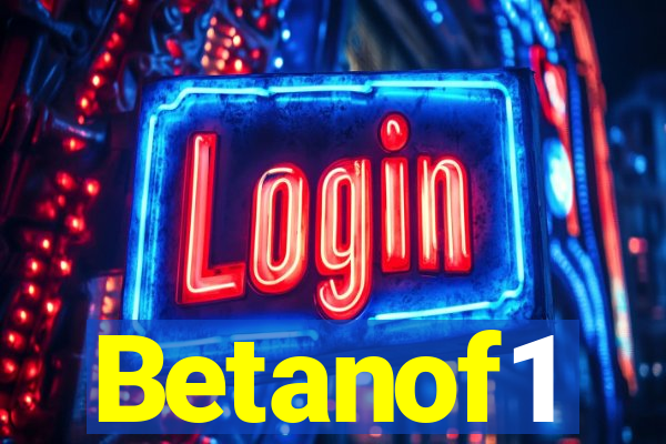 Betanof1