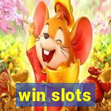 win slots