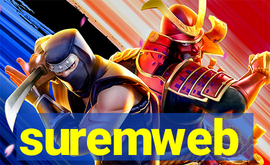 suremweb