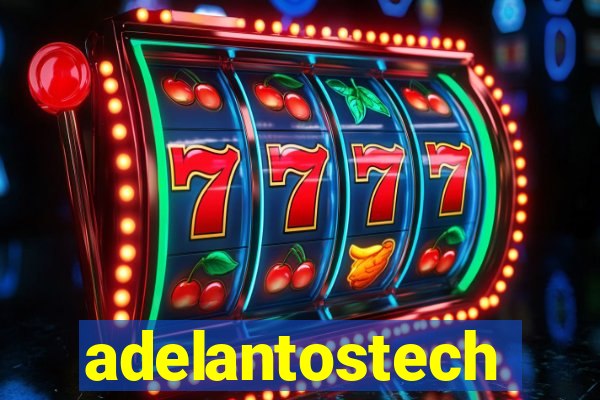 adelantostech