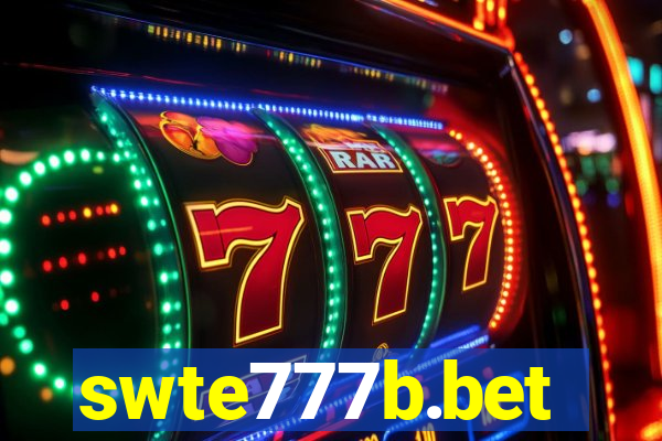 swte777b.bet