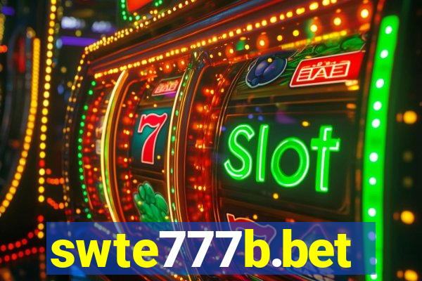 swte777b.bet