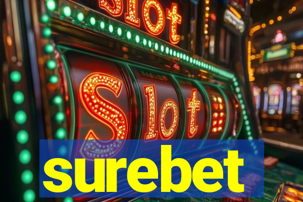 surebet