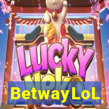 BetwayLoL