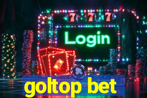 goltop bet