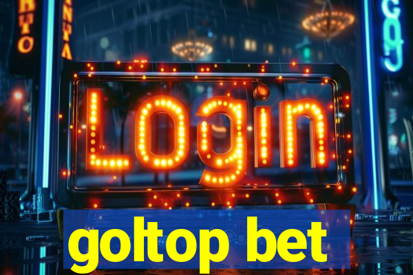 goltop bet