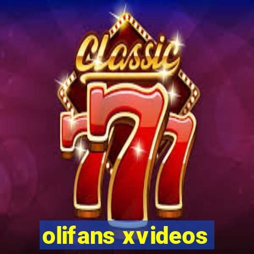 olifans xvideos