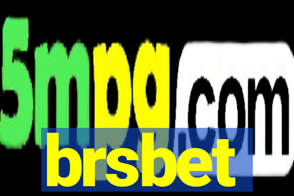 brsbet