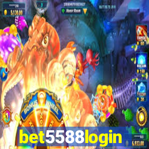 bet5588login