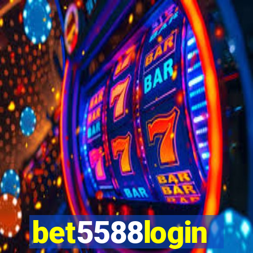 bet5588login