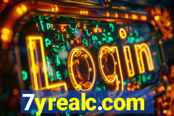 7yrealc.com