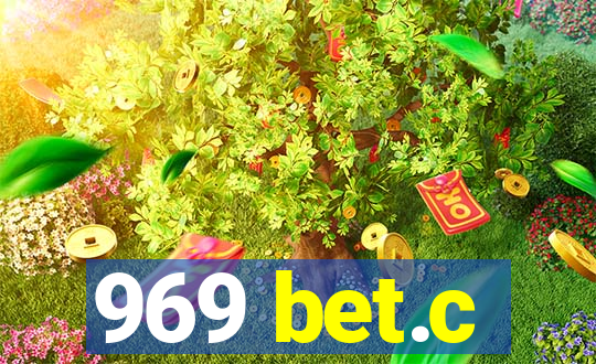 969 bet.c