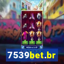 7539bet.br