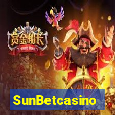 SunBetcasino