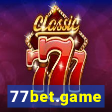 77bet.game