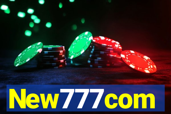 New777com