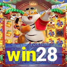 win28