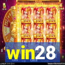 win28