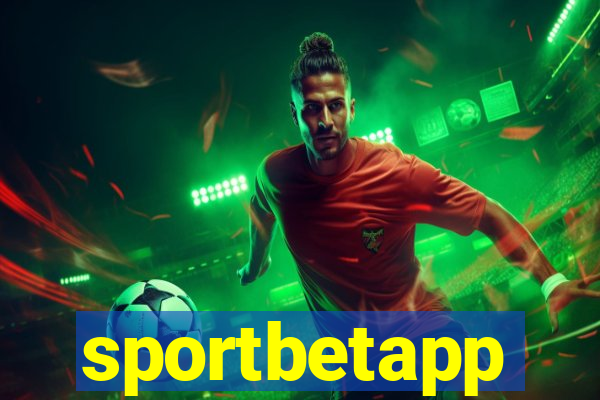 sportbetapp